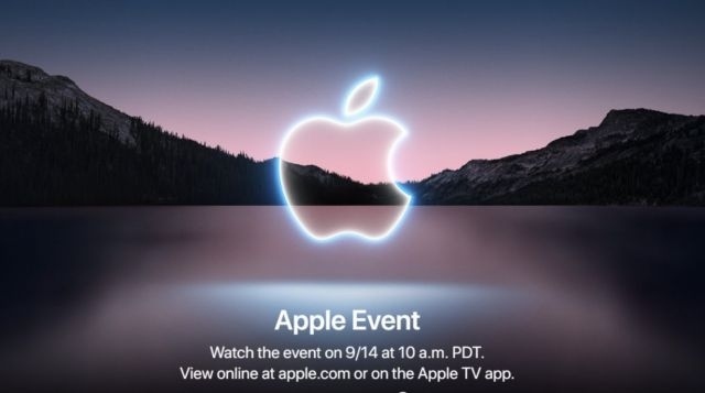 Apple ще представи новия iPhone на 14 септември